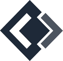Kodezen