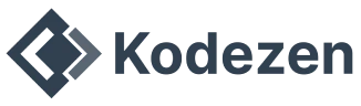 Kodezen